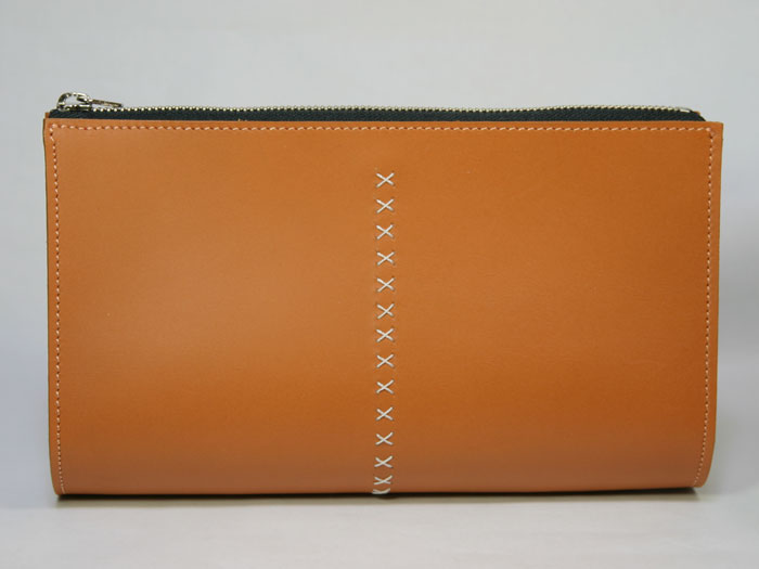 �{�v���U�[�V�����_�[�o�b�O