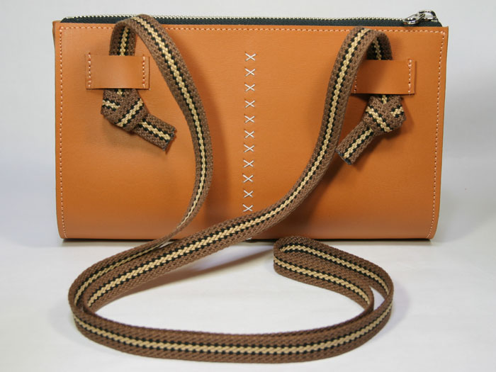 �{�v���U�[�V�����_�[�o�b�O