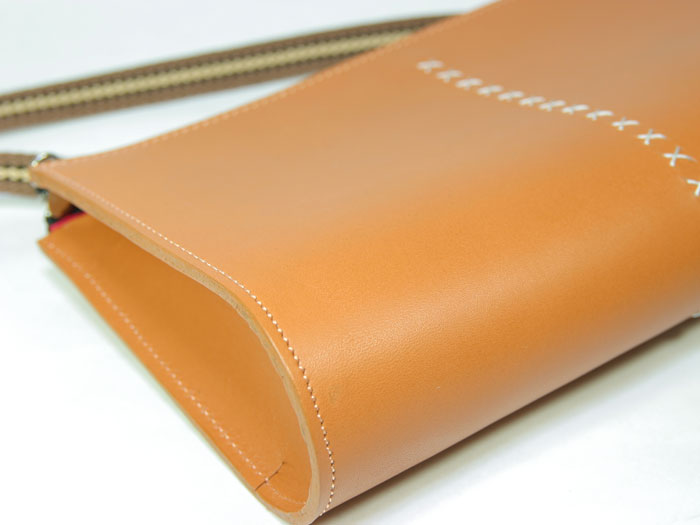 �{�v���U�[�V�����_�[�o�b�O