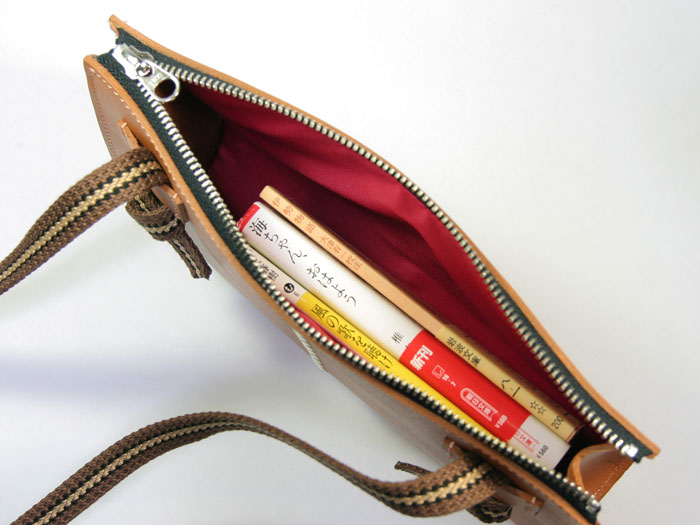 �{�v���U�[�V�����_�[�o�b�O