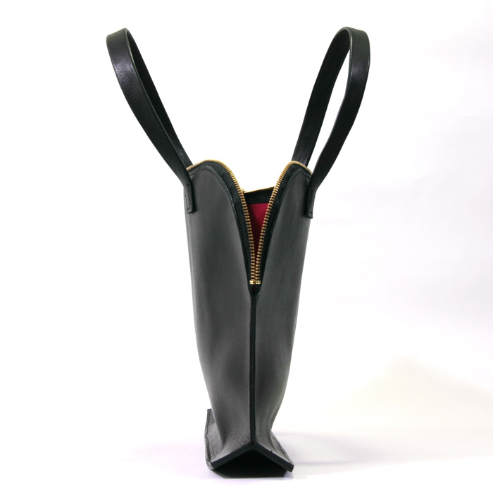 �{�v���U�[���^�t�@�X�i�[�g�[�g�o�b�O