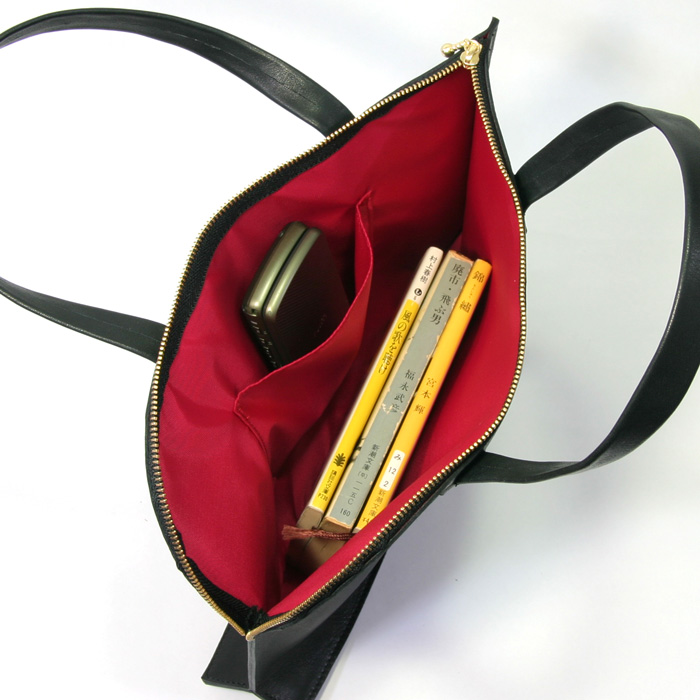 �{�v���U�[���^�t�@�X�i�[�g�[�g�o�b�O