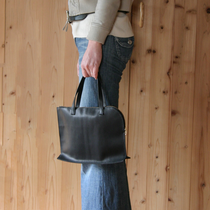 �{�v���U�[���^�t�@�X�i�[�g�[�g�o�b�O