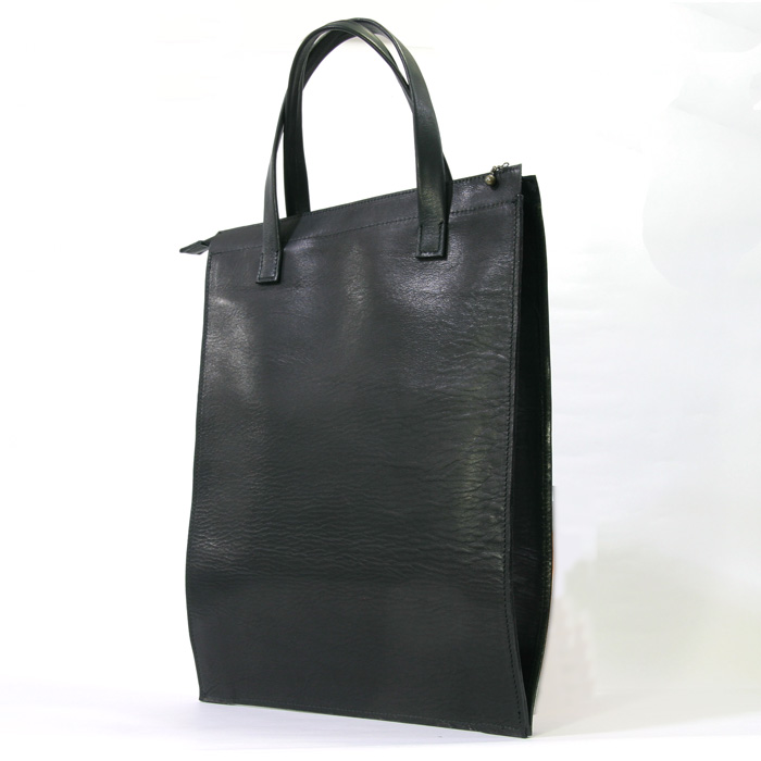 �{�v���U�[���^�t�@�X�i�[�g�[�g�o�b�O