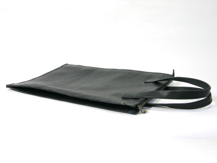 �{�v���U�[���^�t�@�X�i�[�g�[�g�o�b�O