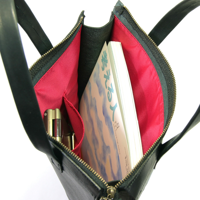 �{�v���U�[���^�t�@�X�i�[�g�[�g�o�b�O