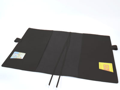 A4�T�C�Y�m�[�g�蒠�{�v���U�[�J�o�[