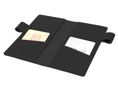 ���̑f�@�Ԃ��蒠�{�v���U�[�J�o�[