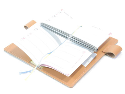 ���̑f�@�Ԃ��蒠�{�v���U�[�J�o�[