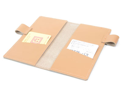 ���̑f�@�Ԃ��蒠�{�v���U�[�J�o�[