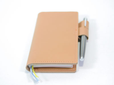 ���̑f�@�Ԃ��蒠�{�v���U�[�J�o�[