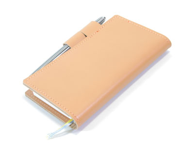 ���̑f�@�Ԃ��蒠�{�v���U�[�J�o�[