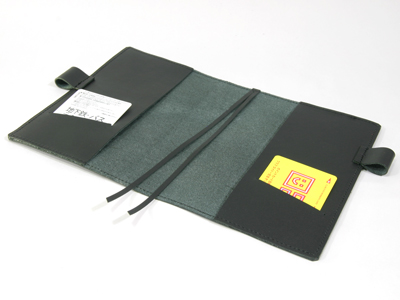 �����炵�������ɂȂ�蒟�{�v���U�[�J�o�[