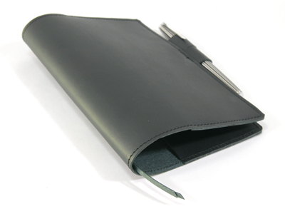 �����炵�������ɂȂ�蒟�{�v���U�[�J�o�[