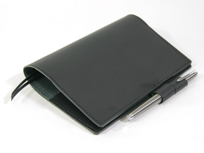 �����炵�������ɂȂ�蒟�{�v���U�[�J�o�[