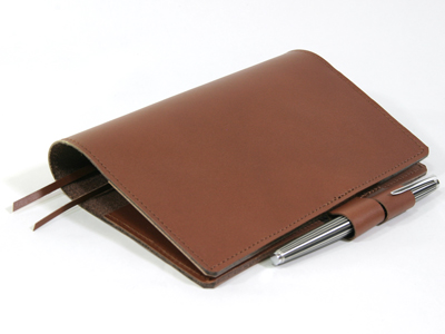 �����炵�������ɂȂ�蒟�{�v���U�[�J�o�[