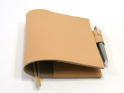 �����炵�������ɂȂ�蒟�{�v���U�[�J�o�[