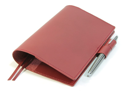 �����炵�������ɂȂ�蒟�{�v���U�[�J�o�[