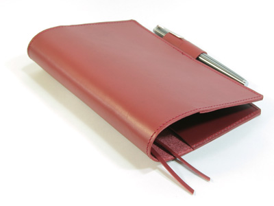 �����炵�������ɂȂ�蒟�{�v���U�[�J�o�[