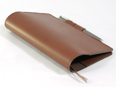 B6�T�C�Y�蒠�{�v���U�[�J�o�[