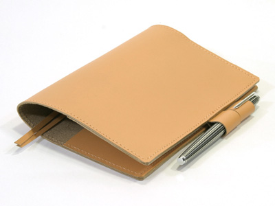 B6�T�C�Y�蒠�{�v���U�[�J�o�[