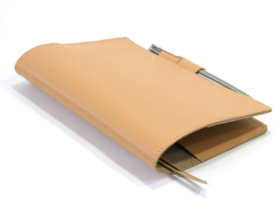 B6�T�C�Y�蒠�{�v���U�[�J�o�[