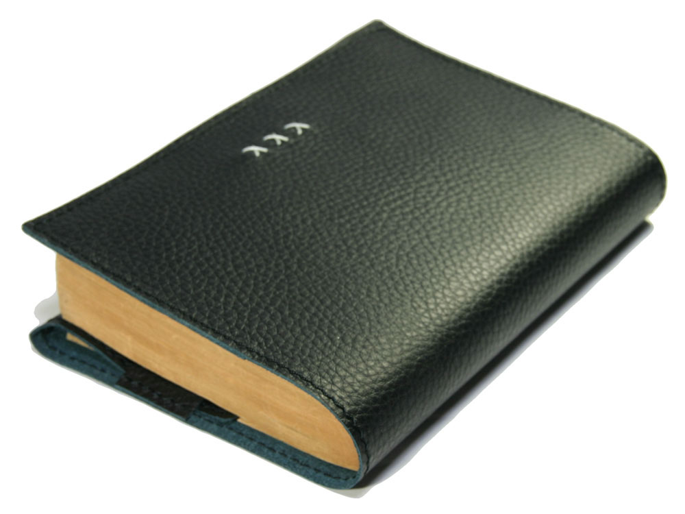 ���ɖ{�@�v�J�o�[