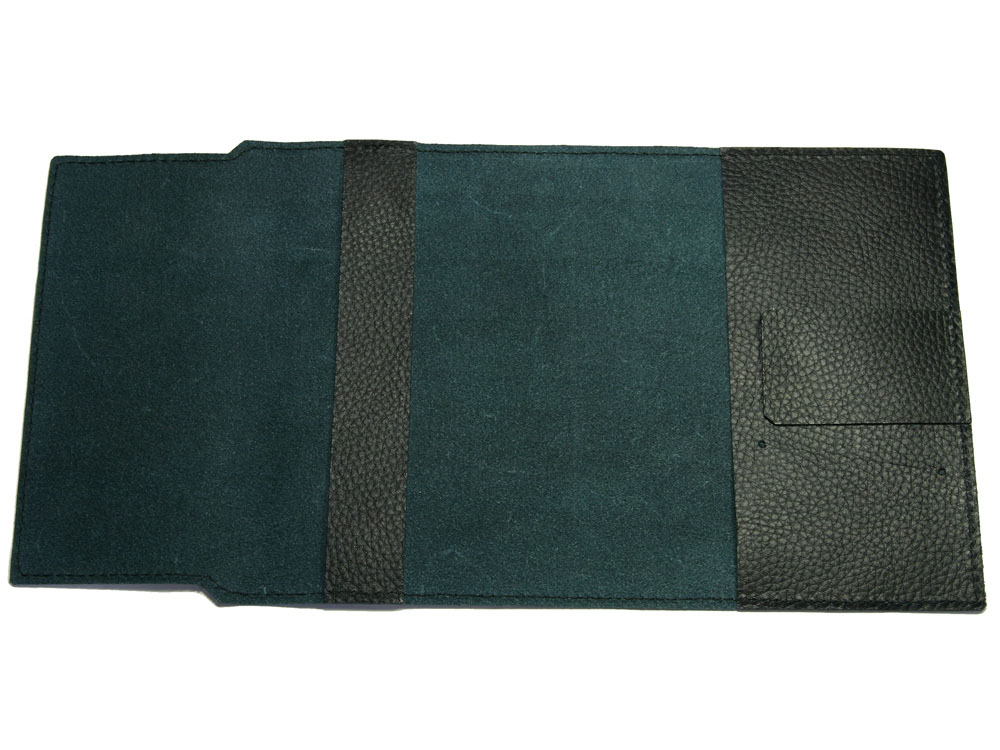 ���ɖ{�@�v�J�o�[