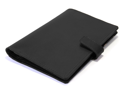 ��q�蒠�P�[�X�J�o�[�{�v���U�[