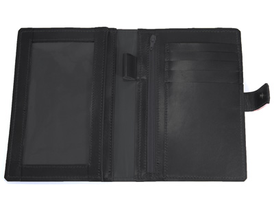 ��q�蒠�P�[�X�J�o�[�{�v���U�[