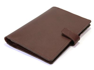 ��q�蒠�P�[�X�J�o�[�{�v���U�[