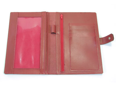 ��q�蒠�P�[�X�J�o�[�{�v���U�[