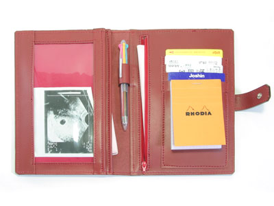 ��q�蒠�P�[�X�J�o�[�{�v���U�[