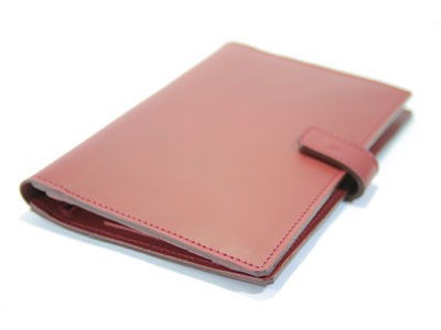 ��q�蒠�P�[�X�J�o�[�{�v���U�[