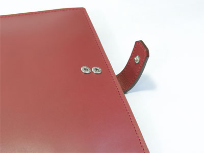 ��q�蒠�P�[�X�J�o�[�{�v���U�[