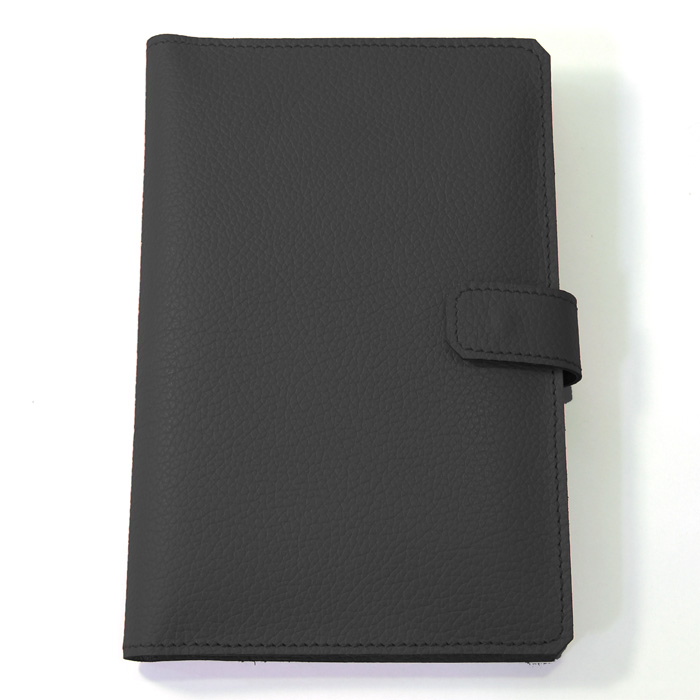 ��q�蒠�P�[�X�J�o�[�{�v���U�[