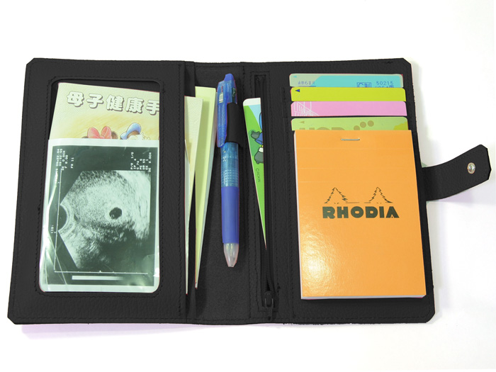 ��q�蒠�P�[�X�J�o�[�{�v���U�[