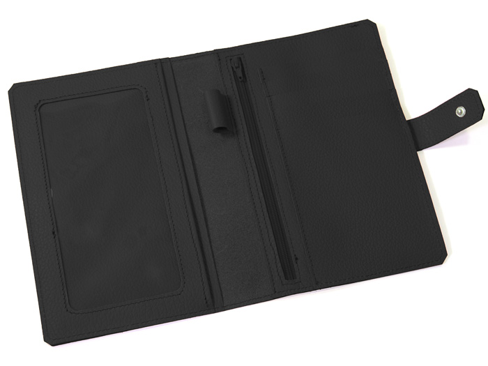 ��q�蒠�P�[�X�J�o�[�{�v���U�[