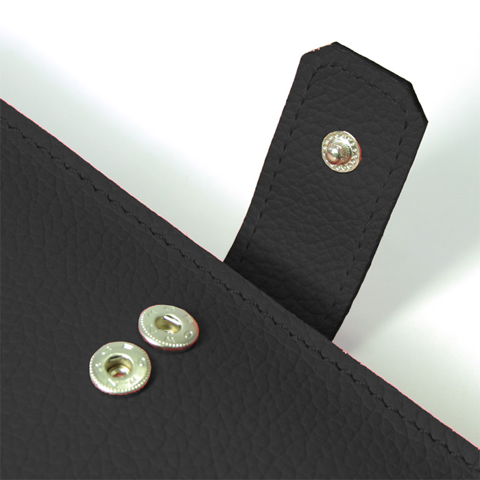 ��q�蒠�P�[�X�J�o�[�{�v���U�[