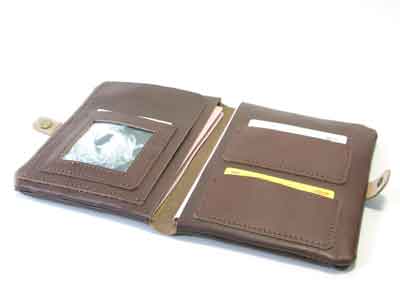 ��q�蒠�P�[�X�J�o�[�{�v���U�[