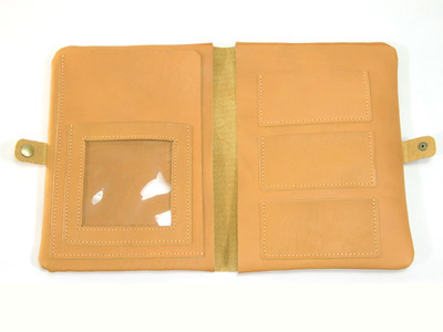 ��q�蒠�P�[�X�J�o�[�{�v���U�[