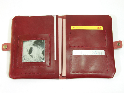 ��q�蒠�P�[�X�J�o�[�{�v���U�[