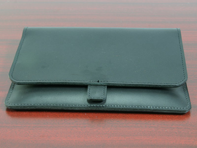 ��q�蒠�P�[�X�J�o�[�{�v���U�[E1210