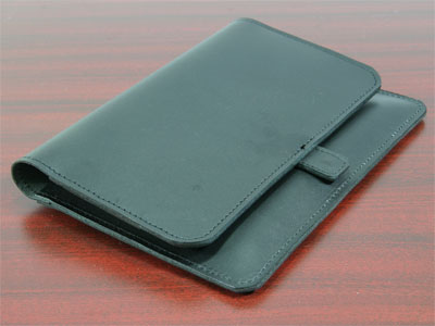 ��q�蒠�P�[�X�J�o�[�{�v���U�[E1210