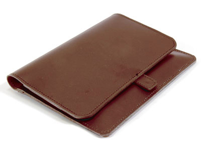 ��q�蒠�P�[�X�J�o�[�{�v���U�[E1210