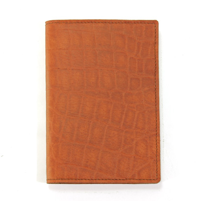 �S���t�X�R�A�J�[�h�{�v���U�[�J�o�[