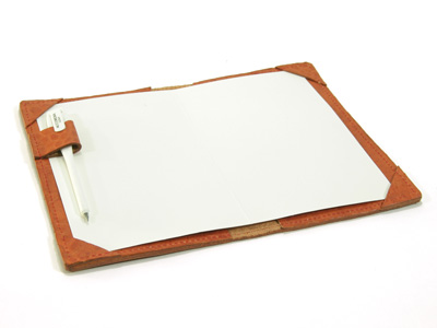 �S���t�X�R�A�J�[�h�{�v���U�[�J�o�[