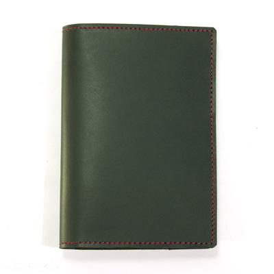 �S���t�X�R�A�J�[�h�{�v���U�[�J�o�[