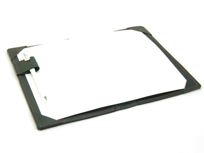 �S���t�X�R�A�J�[�h�{�v���U�[�J�o�[