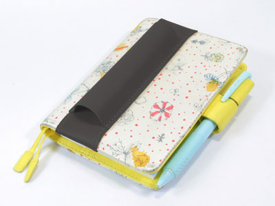 �قړ��蒠�{�v���U�[2�{�����y���z���_�[